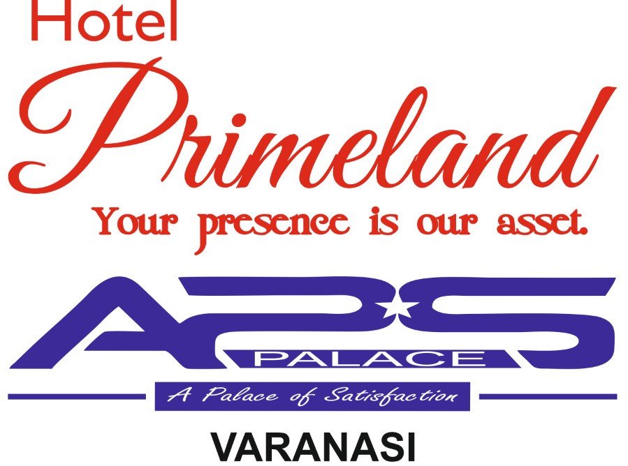 Hotel Prime Land